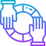 discover - 九游