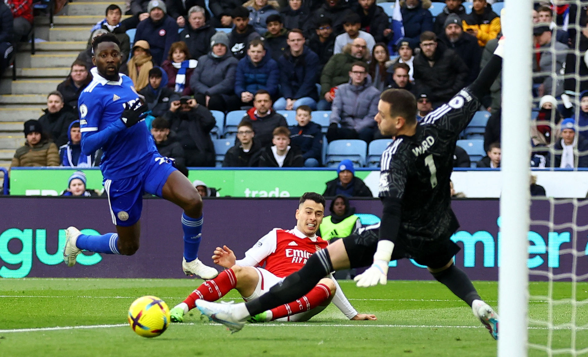 通过曼城的 通过曼城的