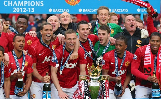 人瞩目的成 人瞩目的成