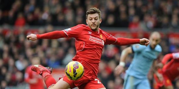 奖项中的竞 奖项中的竞