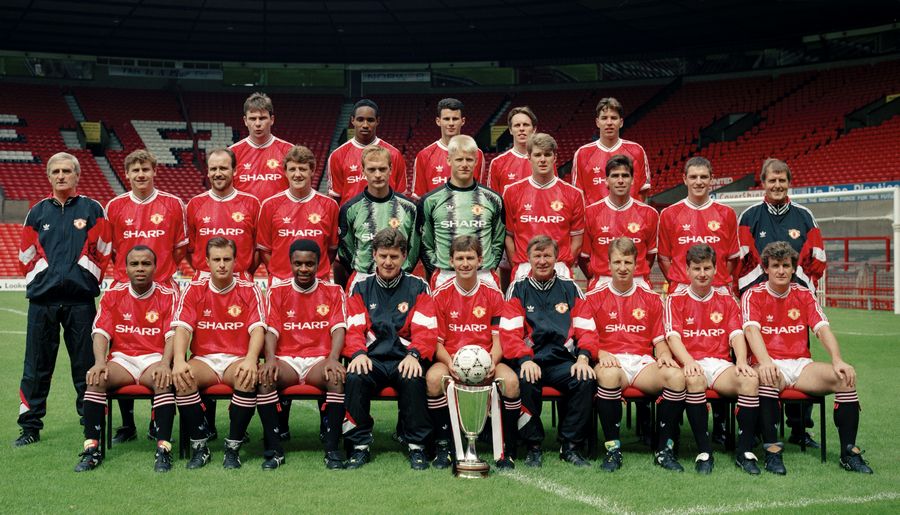 也使多特蒙 也使多特蒙