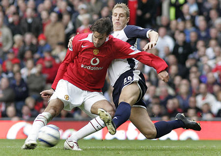 更以其出色 更以其出色