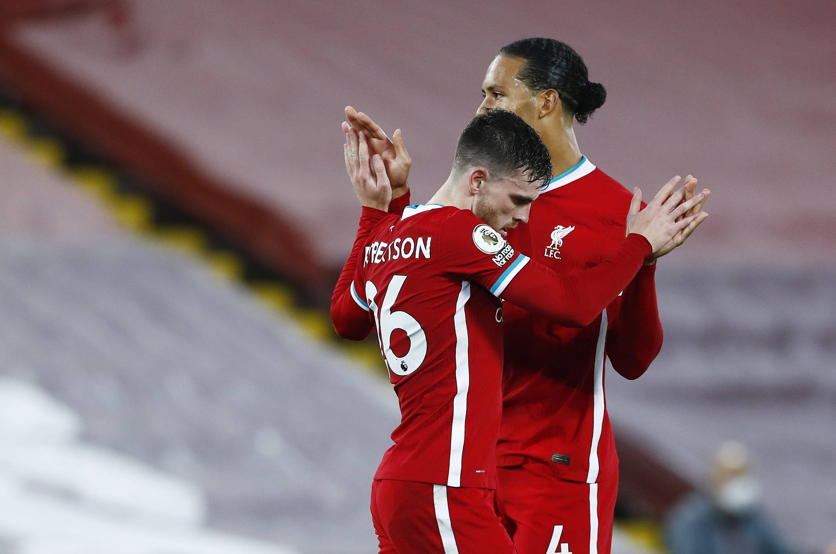 续追赶比分 续追赶比分