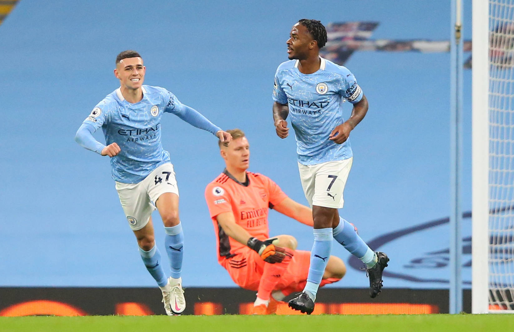 仁慕尼黑用 仁慕尼黑用