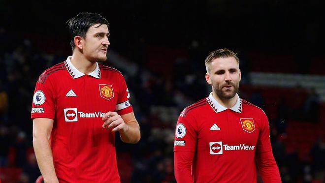 更是不同足 更是不同足