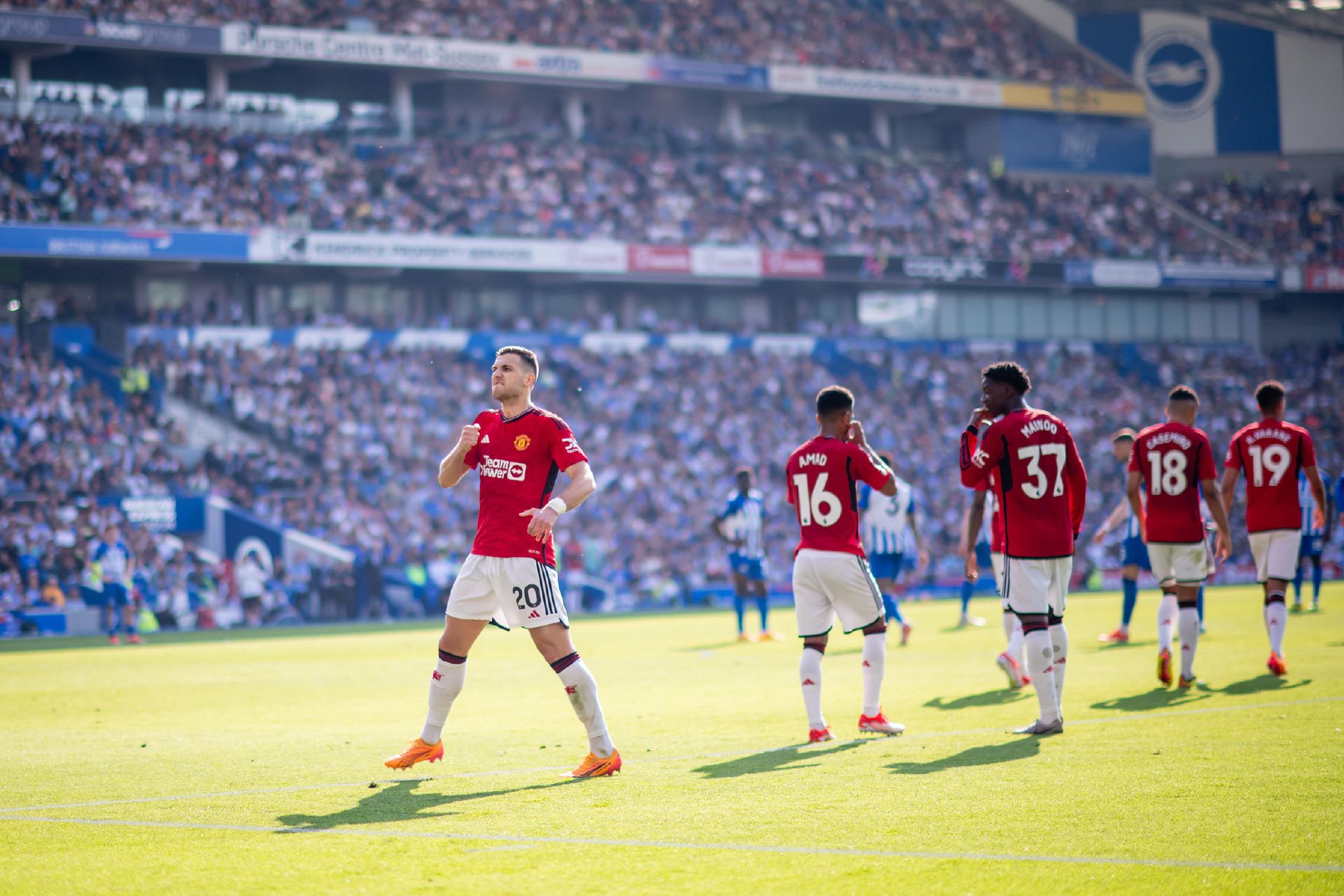 把控和对胜 把控和对胜