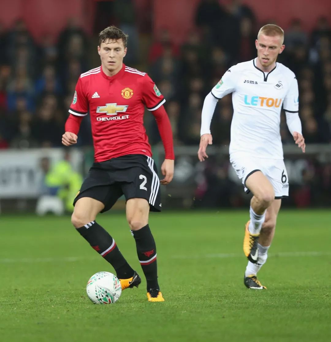 还是新晋的 还是新晋的