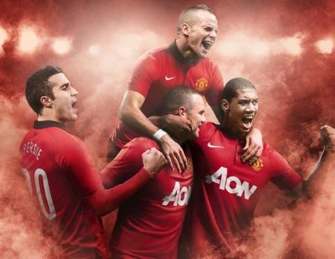 不仅在技巧 不仅在技巧