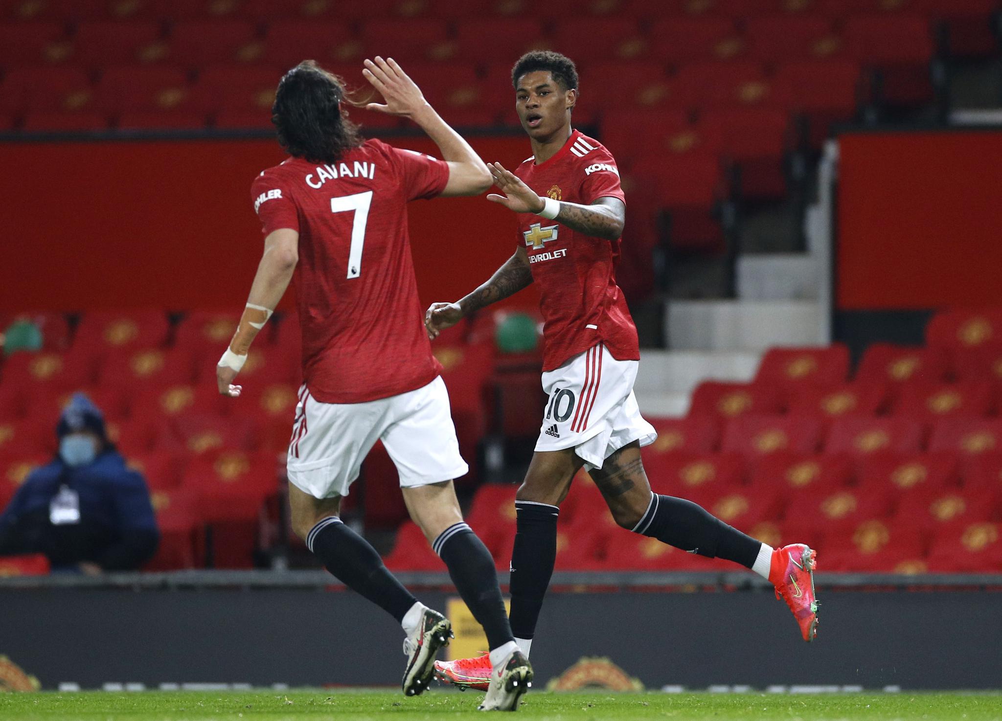 这种勇于突 这种勇于突