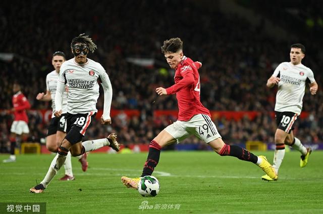 一代边锋的 一代边锋的