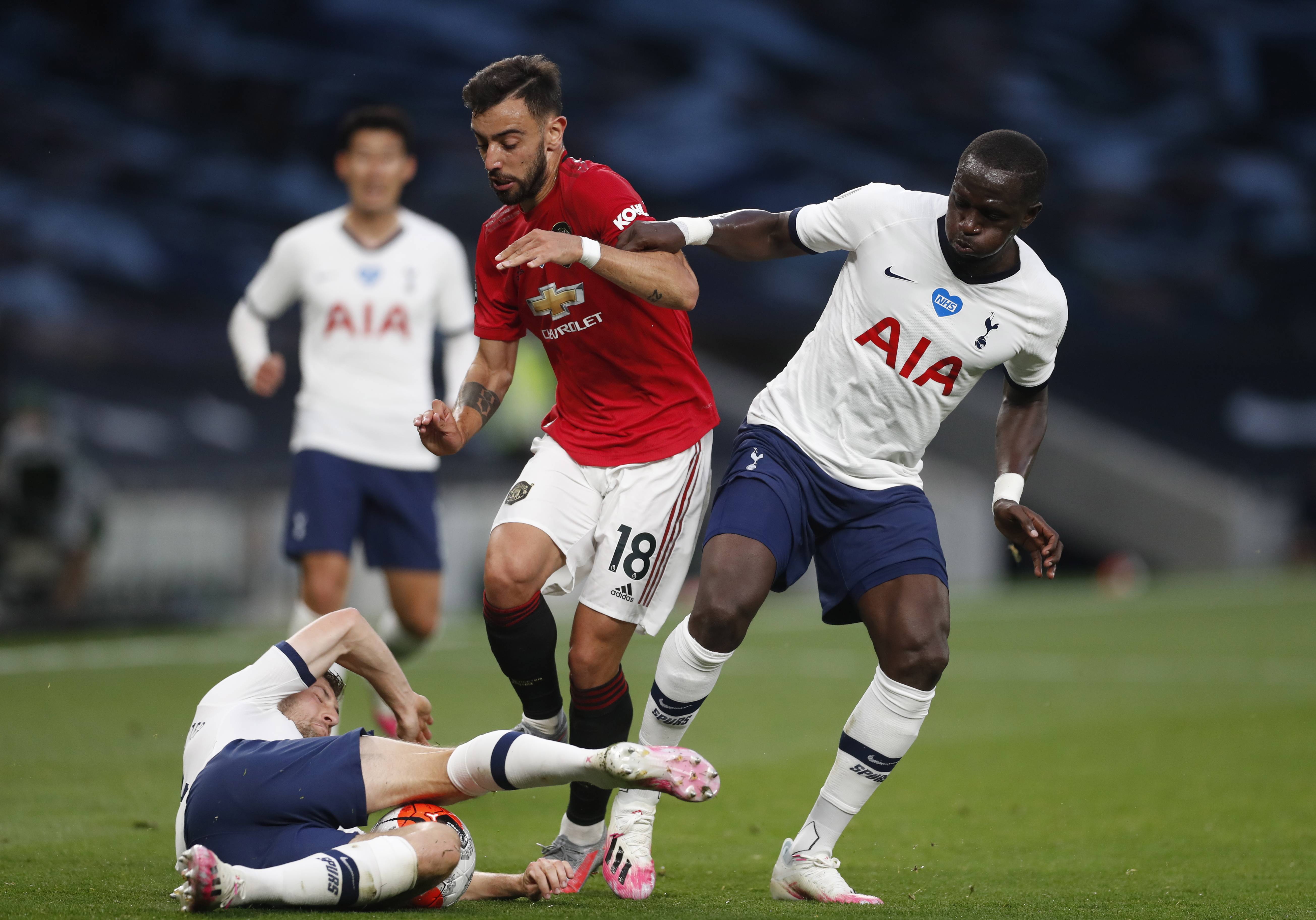 巴萨主帅哈 巴萨主帅哈