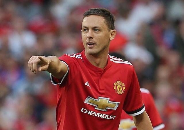 尽管教练和 尽管教练和