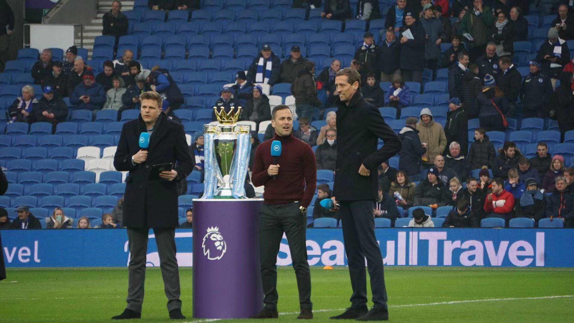 疑将对香港 疑将对香港