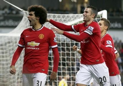 现场气氛异 现场气氛异