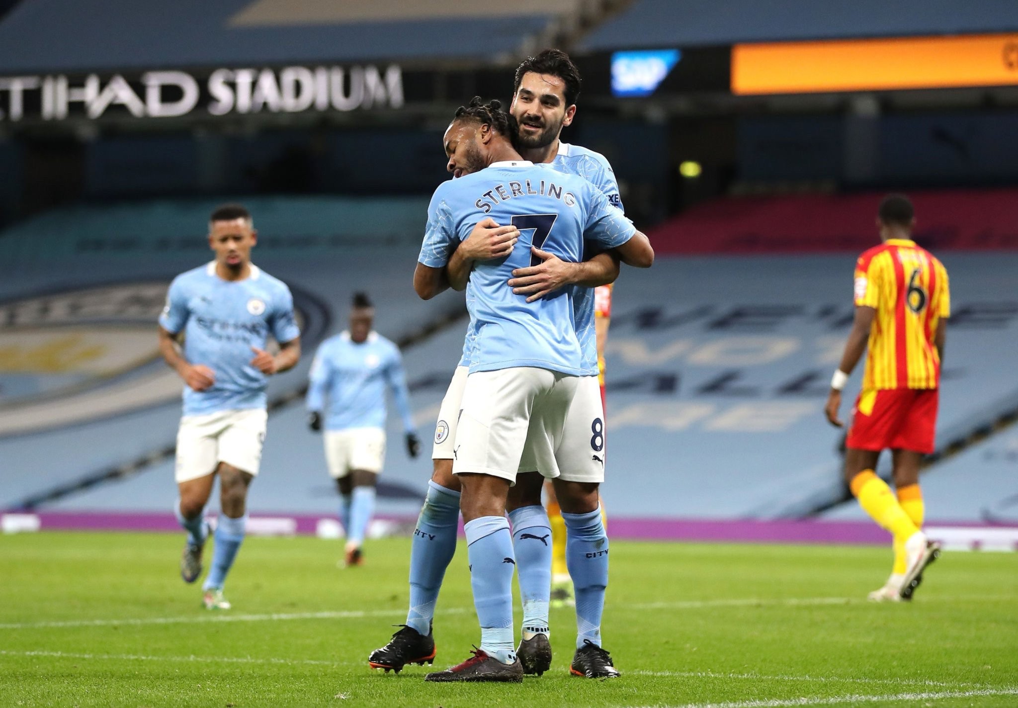 能技术和领 能技术和领