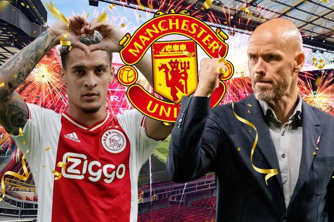 极大地提升 极大地提升