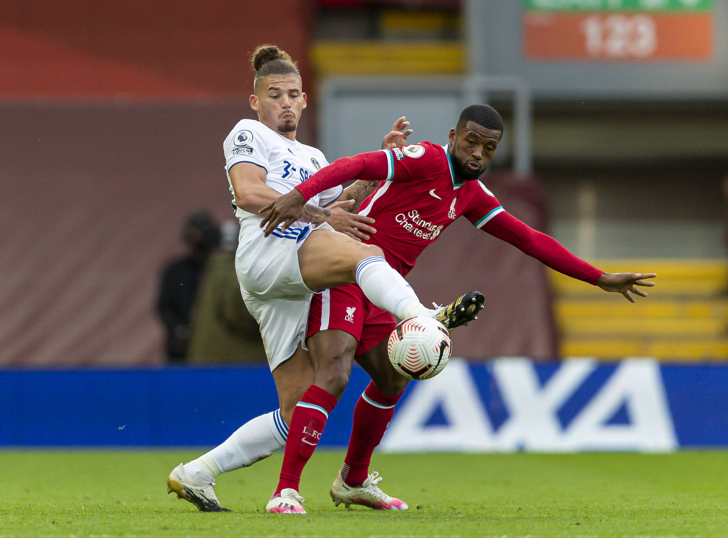 力可能成为 力可能成为