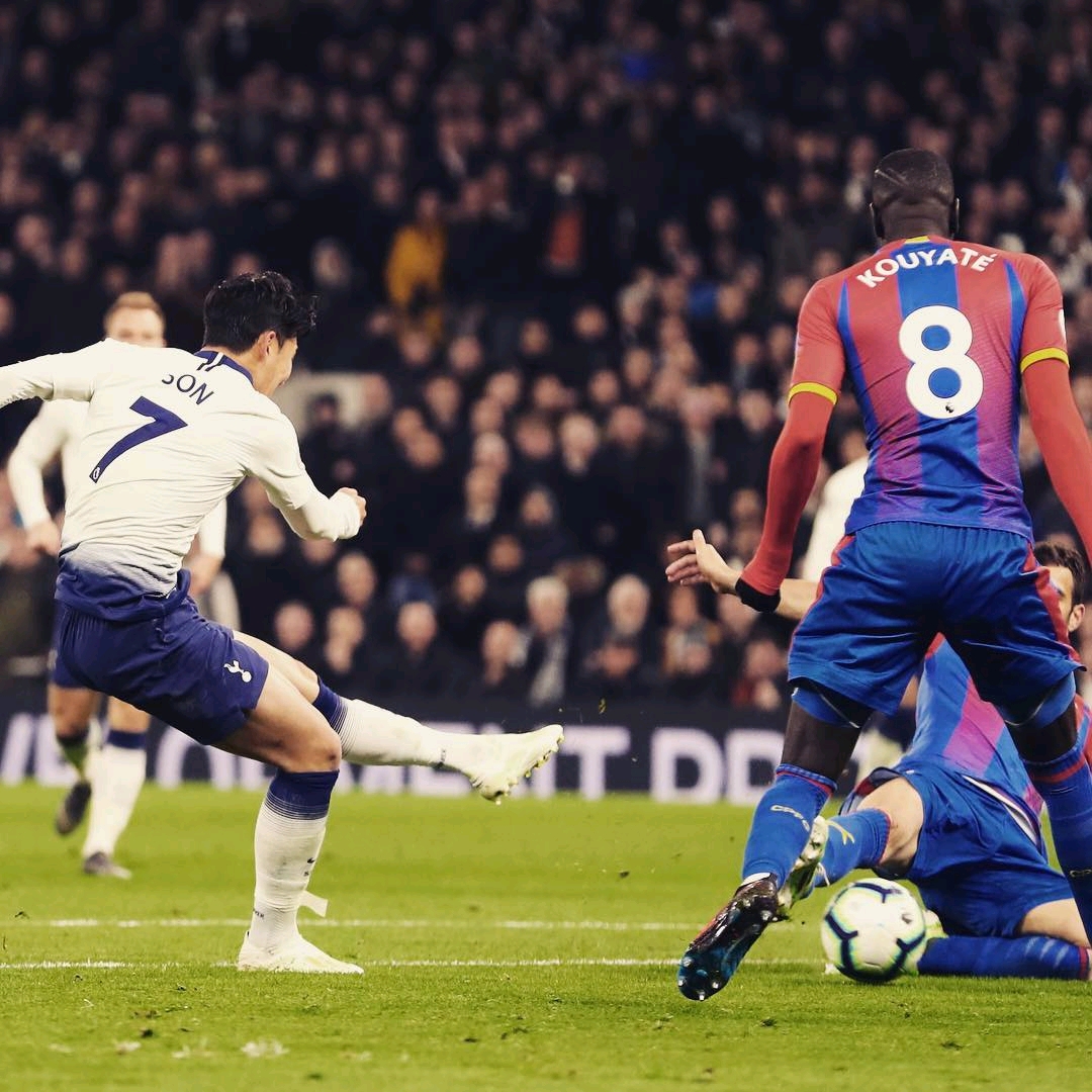 产生了猜测 产生了猜测