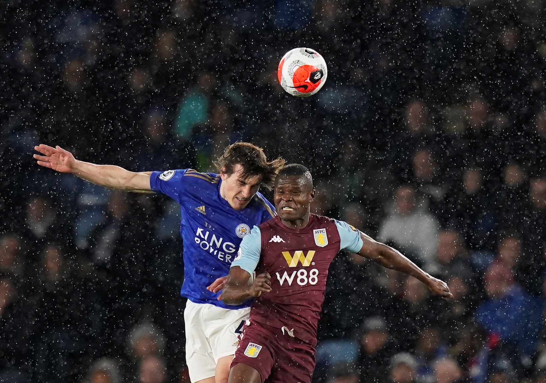 都会让他更 都会让他更