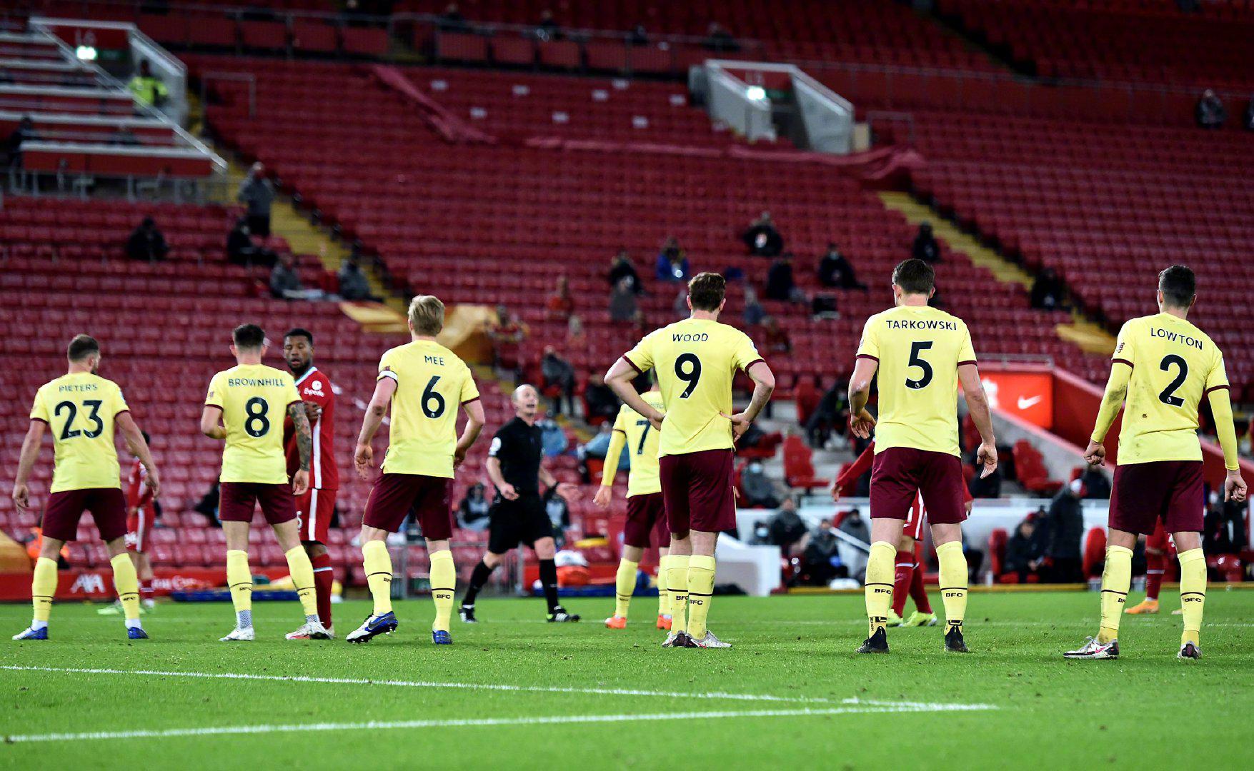 个方面分析 个方面分析