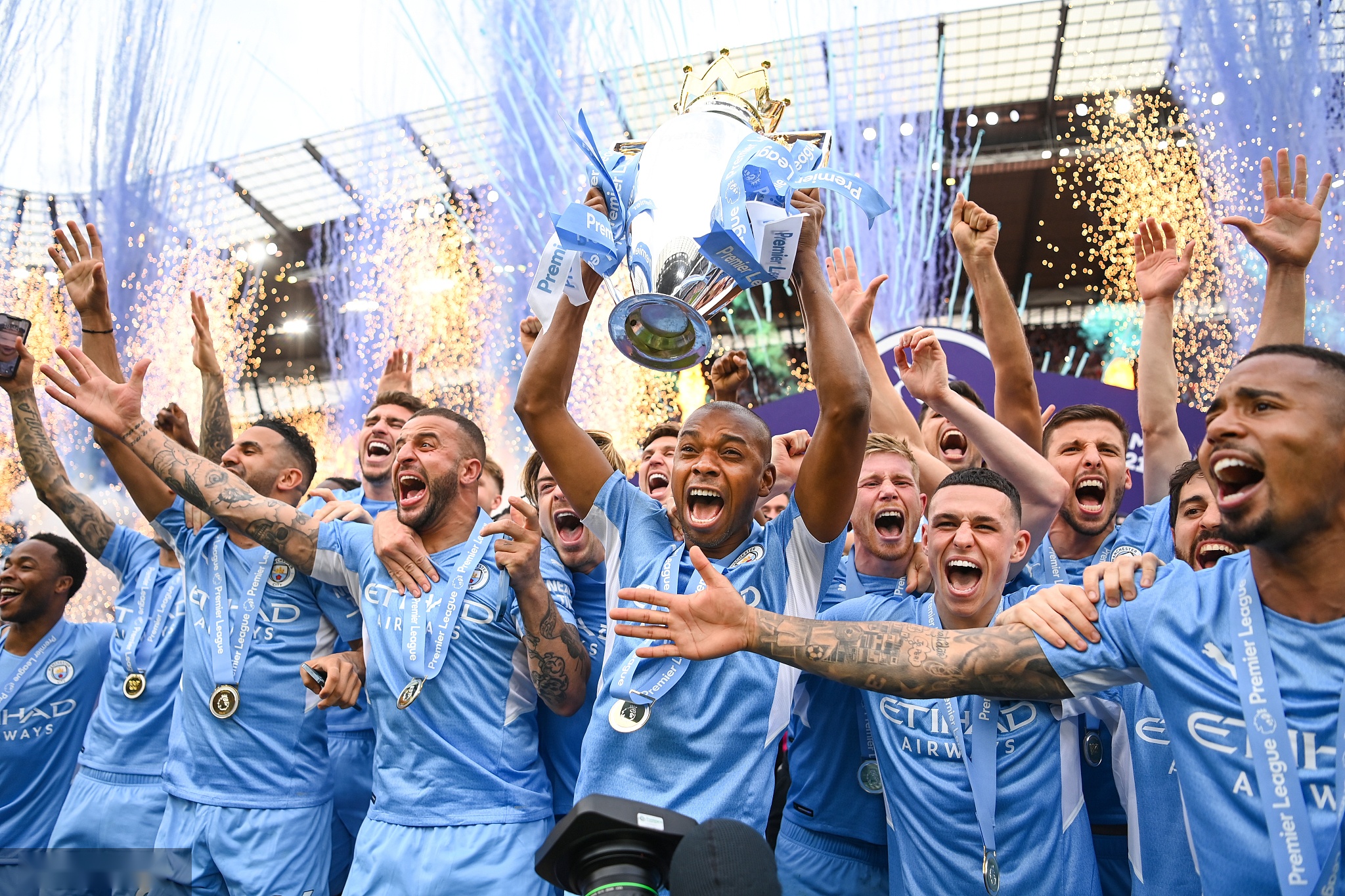 员提供重要 员提供重要