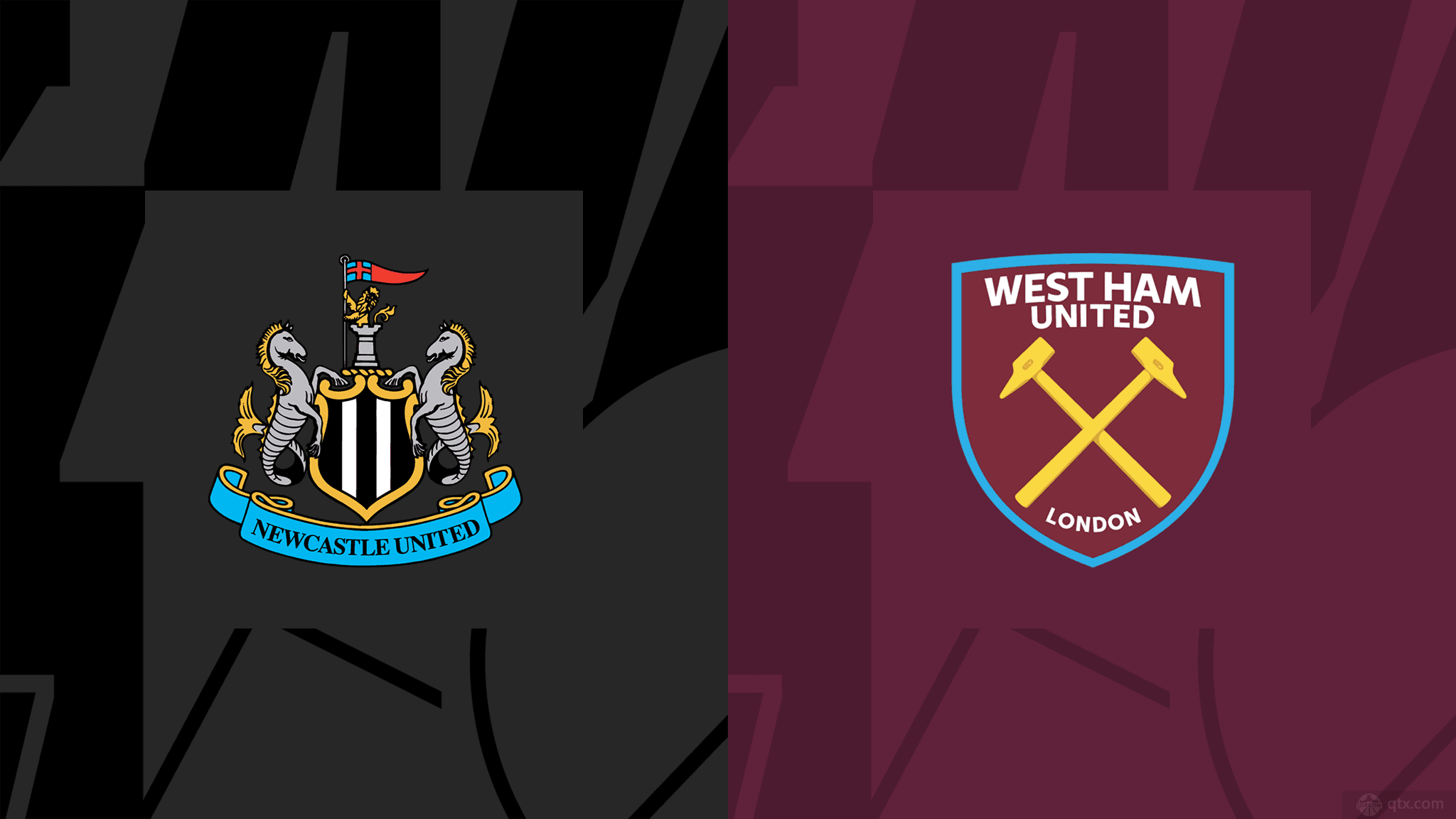 探讨扎卡为 探讨扎卡为