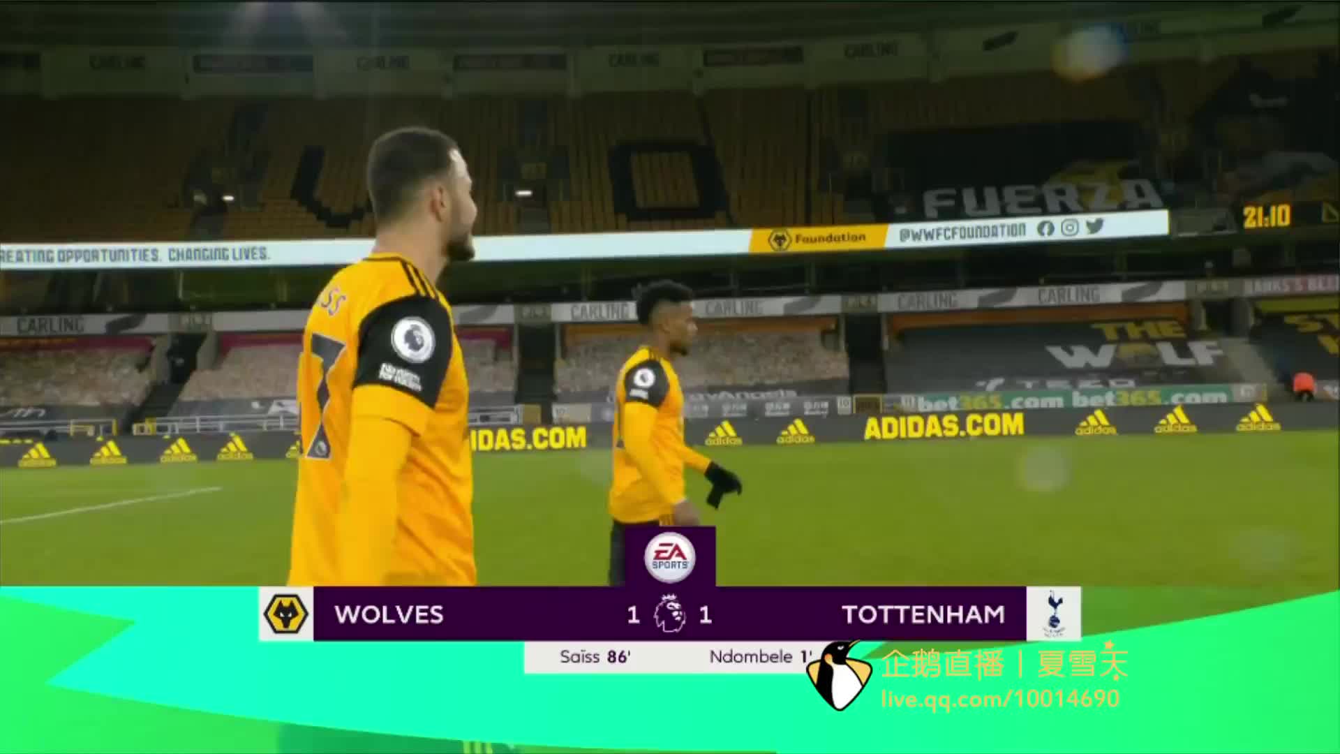 扎卡与勒沃 扎卡与勒沃