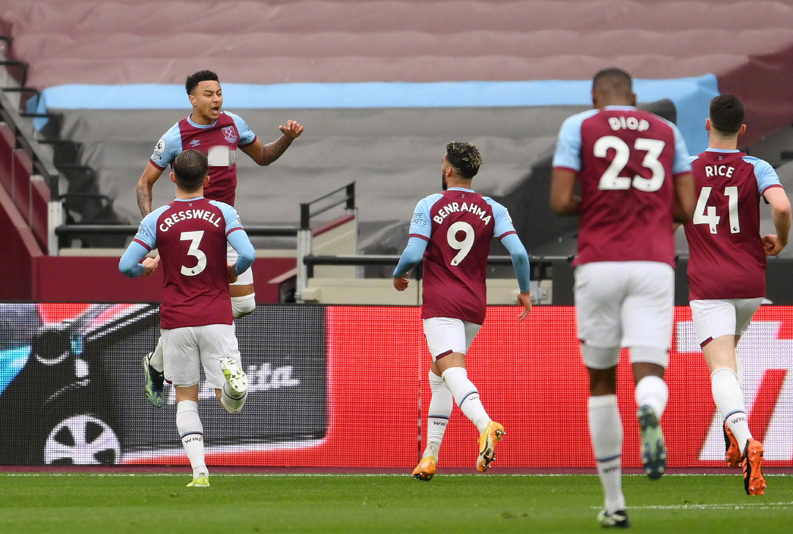 不仅仅体现 不仅仅体现