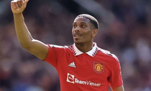 同时也为其 同时也为其