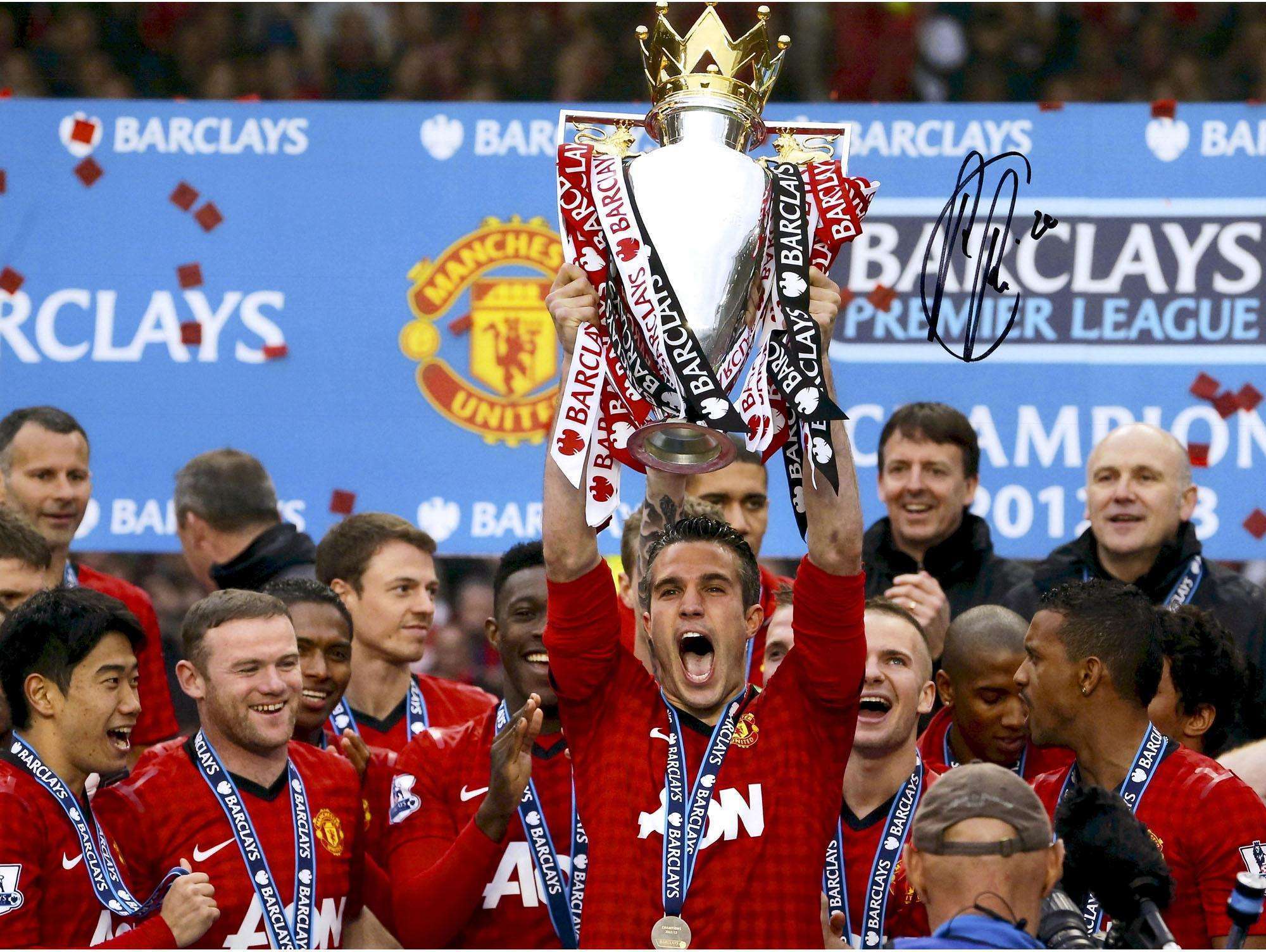 功之道在于 功之道在于