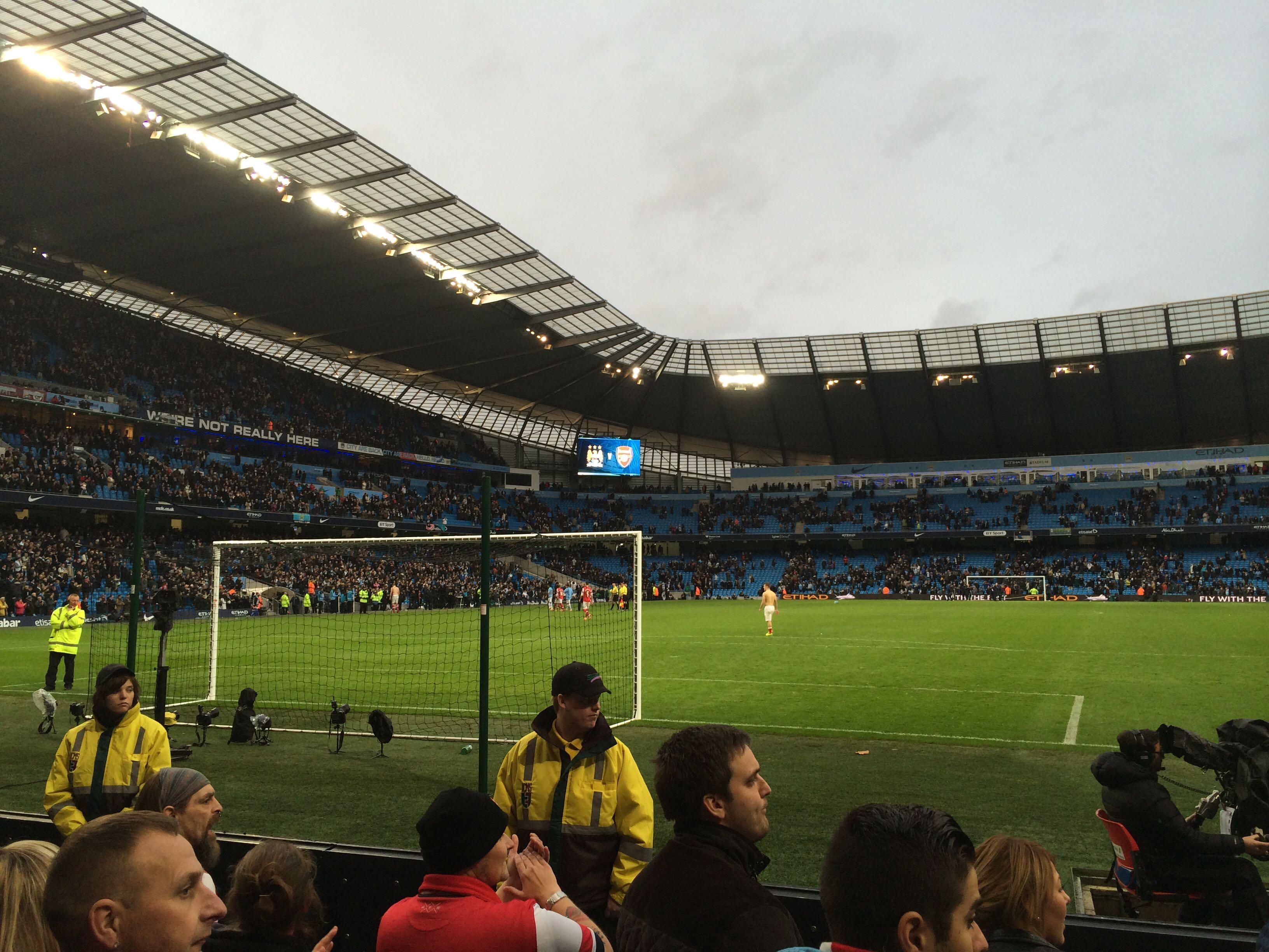 多进步的机 多进步的机