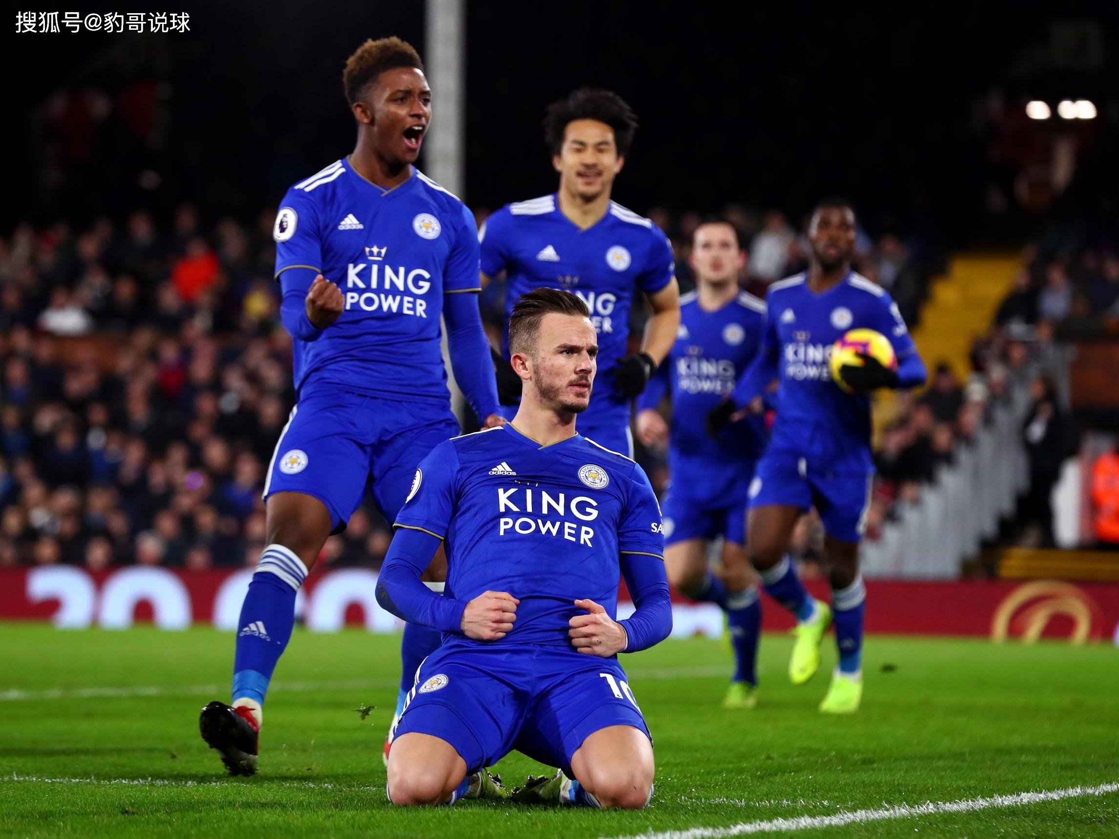 活塞的比赛 活塞的比赛