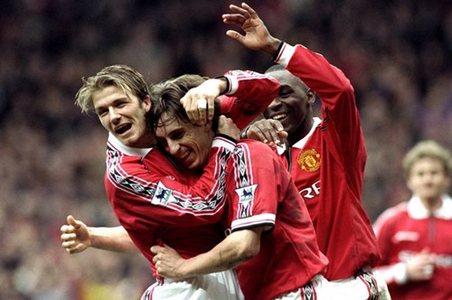 说是一个新 说是一个新