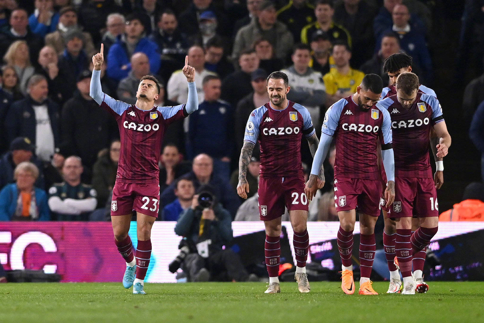 成为摆脱连 成为摆脱连