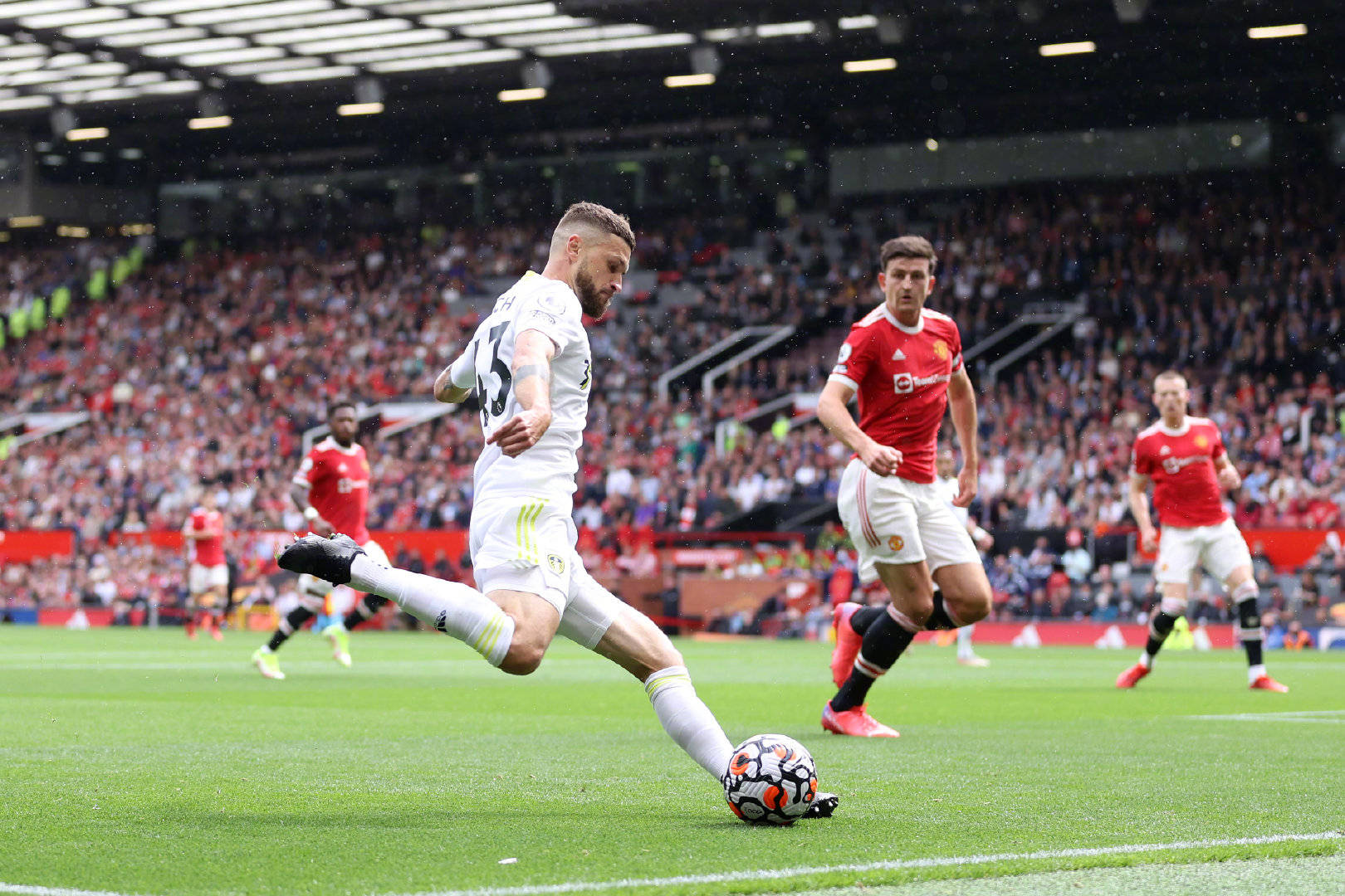 有效降低了 有效降低了