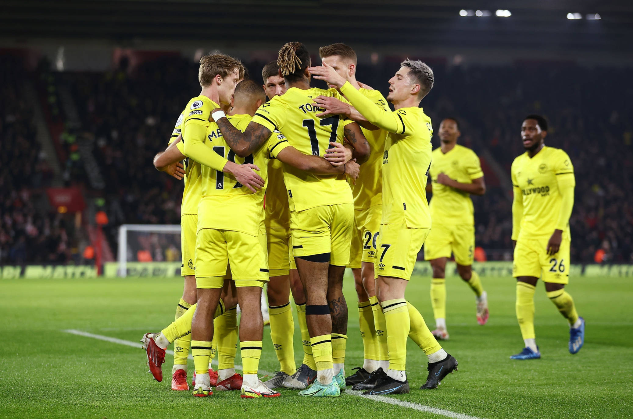 比赛即将开 比赛即将开