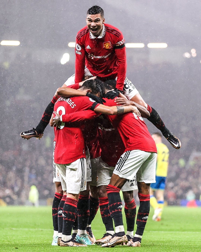 比赛的策略 比赛的策略