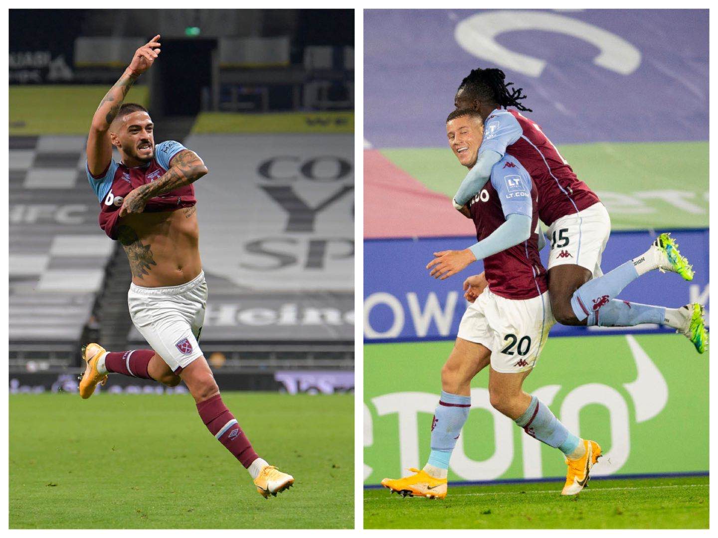 未来我们可 未来我们可