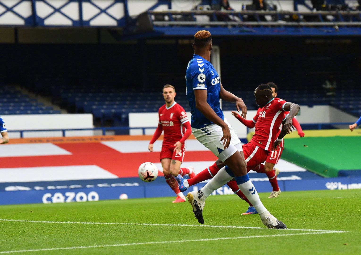 血沸腾的体 血沸腾的体