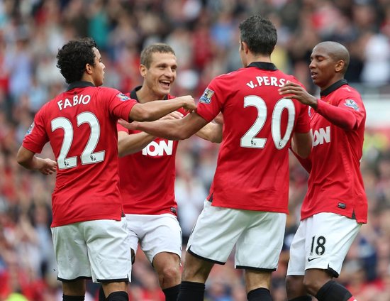 賽中拔得頭 賽中拔得頭