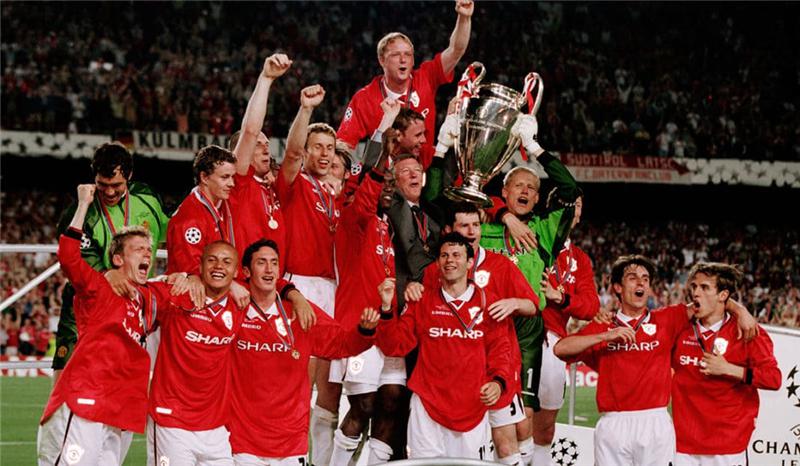 子们有机会 子们有机会