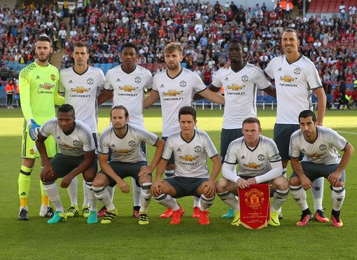 俱乐部提供 俱乐部提供