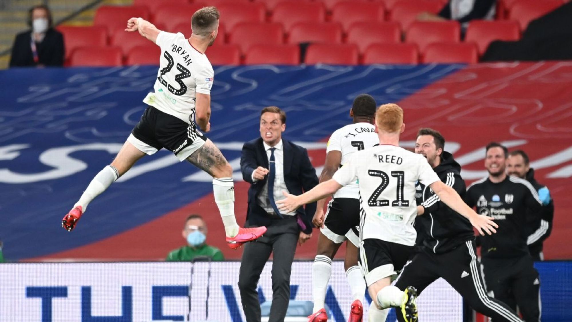 这一系列策 这一系列策