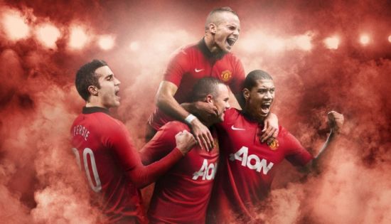 助力球队在 助力球队在