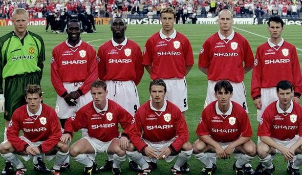 经济上保持 经济上保持