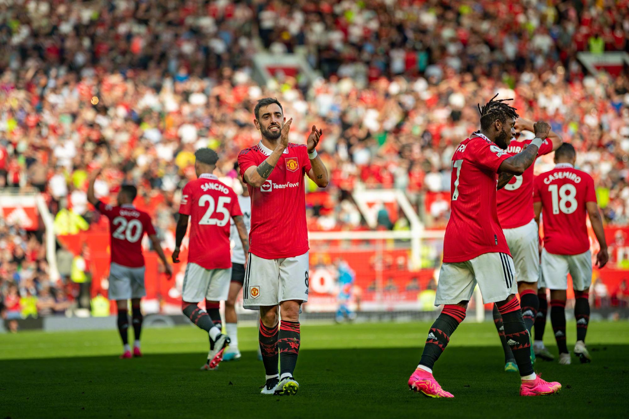 真实案例分 真实案例分