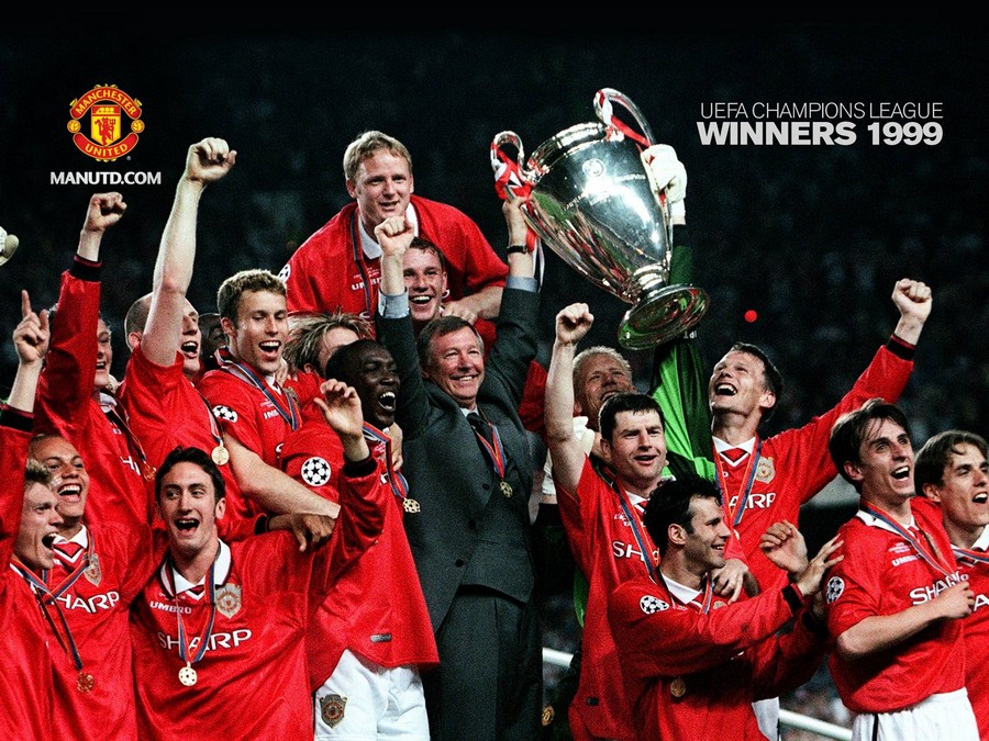 际赞助和观 际赞助和观