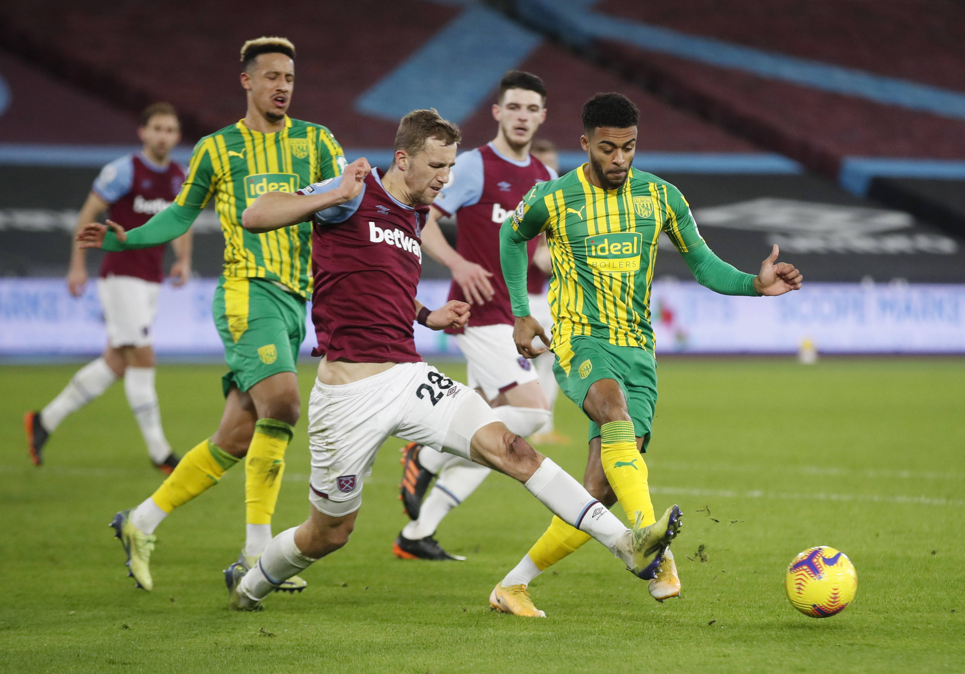 融合将成为 融合将成为