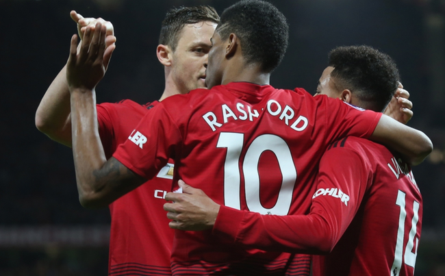 禁联想到同 禁联想到同