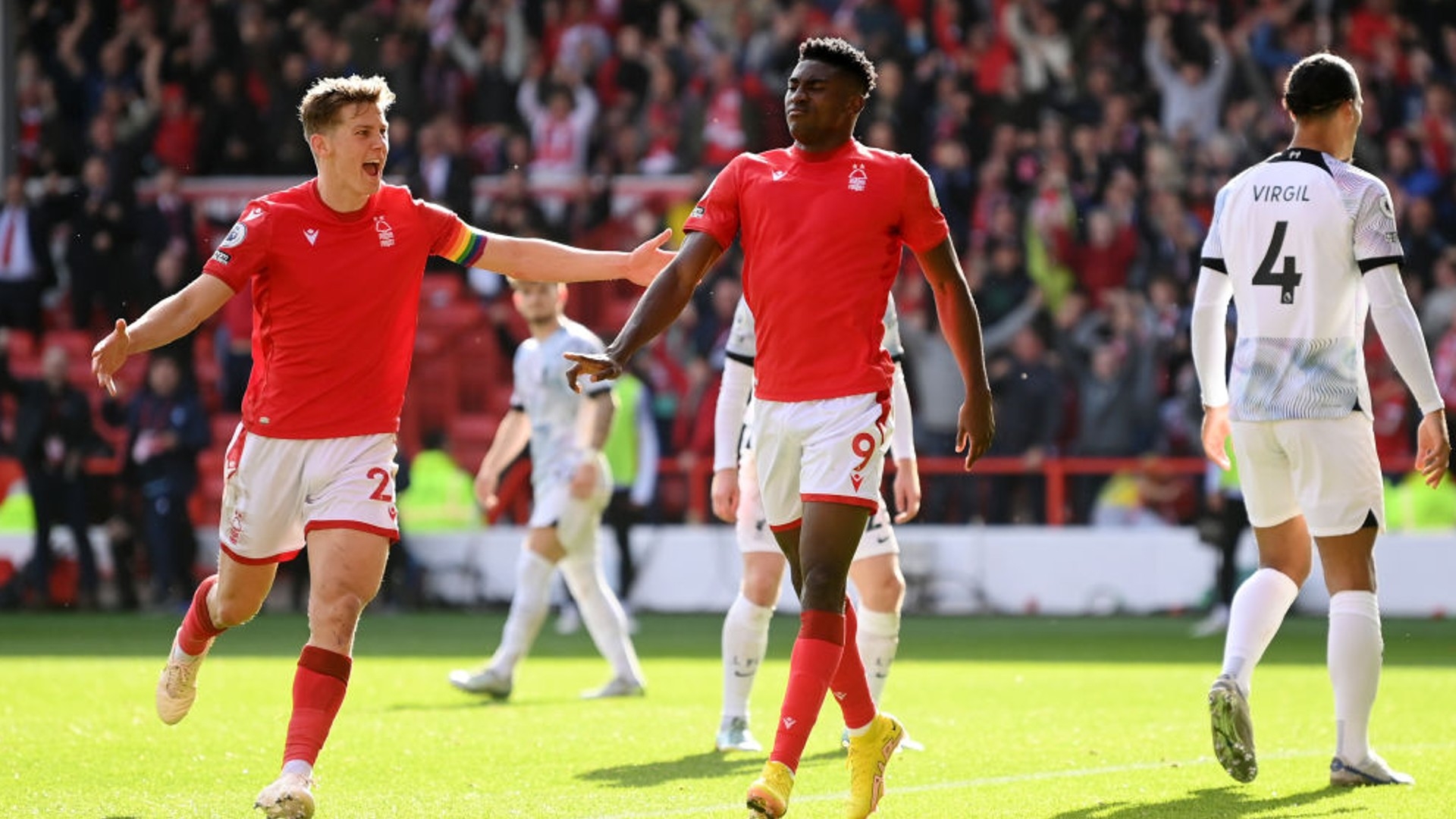 赛季主场 赛季主场